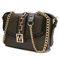 The Wendalyn Crossbody Bag by Mia k-MKF Collection by Mia K-[option4]-[option5]-[option6]-[option7]-[option8]-Shop-Boutique-Clothing-for-Women-Online