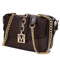 The Wendalyn Crossbody Bag by Mia k-MKF Collection by Mia K-[option4]-[option5]-[option6]-[option7]-[option8]-Shop-Boutique-Clothing-for-Women-Online