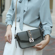 The Wendalyn Crossbody Bag by Mia k-MKF Collection by Mia K-[option4]-[option5]-[option6]-[option7]-[option8]-Shop-Boutique-Clothing-for-Women-Online
