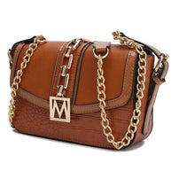 The Wendalyn Crossbody Bag by Mia k-MKF Collection by Mia K-[option4]-[option5]-[option6]-[option7]-[option8]-Shop-Boutique-Clothing-for-Women-Online