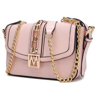 The Wendalyn Crossbody Bag by Mia k-MKF Collection by Mia K-[option4]-[option5]-[option6]-[option7]-[option8]-Shop-Boutique-Clothing-for-Women-Online