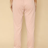 3D bow jogger sweatpants-Miss Sparkling-[option4]-[option5]-[option6]-[option7]-[option8]-Shop-Boutique-Clothing-for-Women-Online