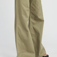 HIGH WAISTED WIDE LEG PANTS-Emory Park-[option4]-[option5]-[option6]-[option7]-[option8]-Shop-Boutique-Clothing-for-Women-Online