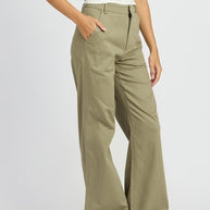 HIGH WAISTED WIDE LEG PANTS-Emory Park-[option4]-[option5]-[option6]-[option7]-[option8]-Shop-Boutique-Clothing-for-Women-Online