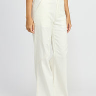 HIGH WAISTED WIDE LEG PANTS-Emory Park-[option4]-[option5]-[option6]-[option7]-[option8]-Shop-Boutique-Clothing-for-Women-Online