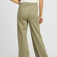 HIGH WAISTED WIDE LEG PANTS-Emory Park-[option4]-[option5]-[option6]-[option7]-[option8]-Shop-Boutique-Clothing-for-Women-Online