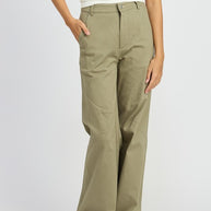 HIGH WAISTED WIDE LEG PANTS-Emory Park-[option4]-[option5]-[option6]-[option7]-[option8]-Shop-Boutique-Clothing-for-Women-Online