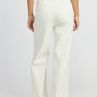 HIGH WAISTED WIDE LEG PANTS-Emory Park-[option4]-[option5]-[option6]-[option7]-[option8]-Shop-Boutique-Clothing-for-Women-Online