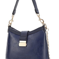 The Pilar Vegan Leather Shoulder Bag-MKF Collection by Mia K-[option4]-[option5]-[option6]-[option7]-[option8]-Shop-Boutique-Clothing-for-Women-Online