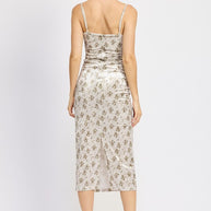 PRINTED SPAGHETTI STRAP MIDI DRESS-Emory Park-[option4]-[option5]-[option6]-[option7]-[option8]-Shop-Boutique-Clothing-for-Women-Online