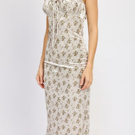 PRINTED SPAGHETTI STRAP MIDI DRESS-Emory Park-[option4]-[option5]-[option6]-[option7]-[option8]-Shop-Boutique-Clothing-for-Women-Online
