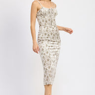 PRINTED SPAGHETTI STRAP MIDI DRESS-Emory Park-[option4]-[option5]-[option6]-[option7]-[option8]-Shop-Boutique-Clothing-for-Women-Online