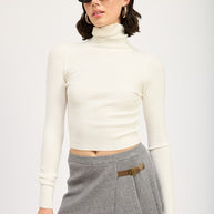 PLEATED MINI SKORT-Emory Park-[option4]-[option5]-[option6]-[option7]-[option8]-Shop-Boutique-Clothing-for-Women-Online