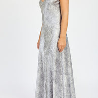 CRUCHED VELVET MAXI DRESS-Emory Park-[option4]-[option5]-[option6]-[option7]-[option8]-Shop-Boutique-Clothing-for-Women-Online