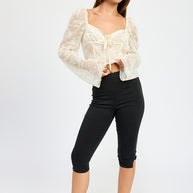 LACE CORSET TOP-Emory Park-[option4]-[option5]-[option6]-[option7]-[option8]-Shop-Boutique-Clothing-for-Women-Online