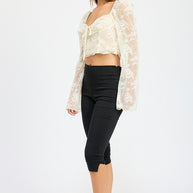 LACE CORSET TOP-Emory Park-[option4]-[option5]-[option6]-[option7]-[option8]-Shop-Boutique-Clothing-for-Women-Online