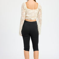 LACE CORSET TOP-Emory Park-[option4]-[option5]-[option6]-[option7]-[option8]-Shop-Boutique-Clothing-for-Women-Online