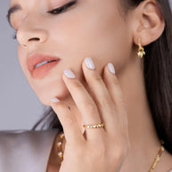 925 Sterling Silver Moissanite Heart Ring-ring-Trendsi-[option4]-[option5]-[option6]-[option7]-[option8]-Shop-Boutique-Clothing-for-Women-Online