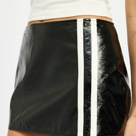 MINI MOTO LEATHER SKIRT-Emory Park-[option4]-[option5]-[option6]-[option7]-[option8]-Shop-Boutique-Clothing-for-Women-Online
