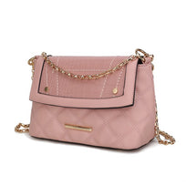 The Danna Shoulder Bag by Mia K-MKF Collection by Mia K-[option4]-[option5]-[option6]-[option7]-[option8]-Shop-Boutique-Clothing-for-Women-Online