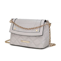 The Danna Shoulder Bag by Mia K-MKF Collection by Mia K-[option4]-[option5]-[option6]-[option7]-[option8]-Shop-Boutique-Clothing-for-Women-Online