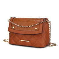 The Danna Shoulder Bag by Mia K-MKF Collection by Mia K-[option4]-[option5]-[option6]-[option7]-[option8]-Shop-Boutique-Clothing-for-Women-Online