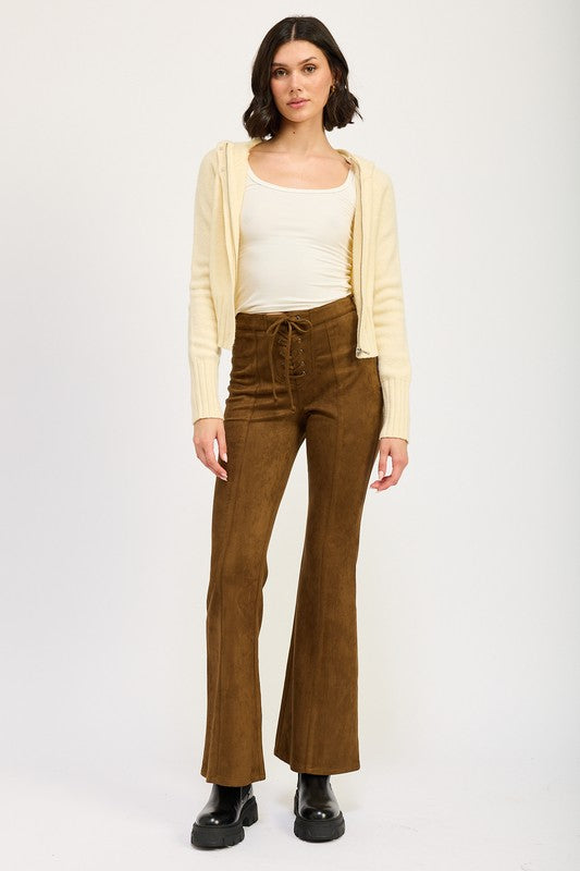 CROPPED HOODIE ZIP UP-Emory Park-[option4]-[option5]-[option6]-[option7]-[option8]-Shop-Boutique-Clothing-for-Women-Online