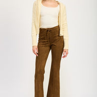 CROPPED HOODIE ZIP UP-Emory Park-[option4]-[option5]-[option6]-[option7]-[option8]-Shop-Boutique-Clothing-for-Women-Online