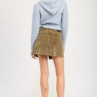 CROPPED HOODIE ZIP UP-Emory Park-[option4]-[option5]-[option6]-[option7]-[option8]-Shop-Boutique-Clothing-for-Women-Online