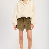 FUZZY HOODED JACKET-Emory Park-[option4]-[option5]-[option6]-[option7]-[option8]-Shop-Boutique-Clothing-for-Women-Online