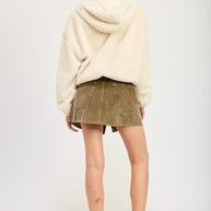 FUZZY HOODED JACKET-Emory Park-[option4]-[option5]-[option6]-[option7]-[option8]-Shop-Boutique-Clothing-for-Women-Online