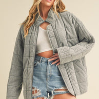 Dixie Jacket-Aemi + Co-[option4]-[option5]-[option6]-[option7]-[option8]-Shop-Boutique-Clothing-for-Women-Online
