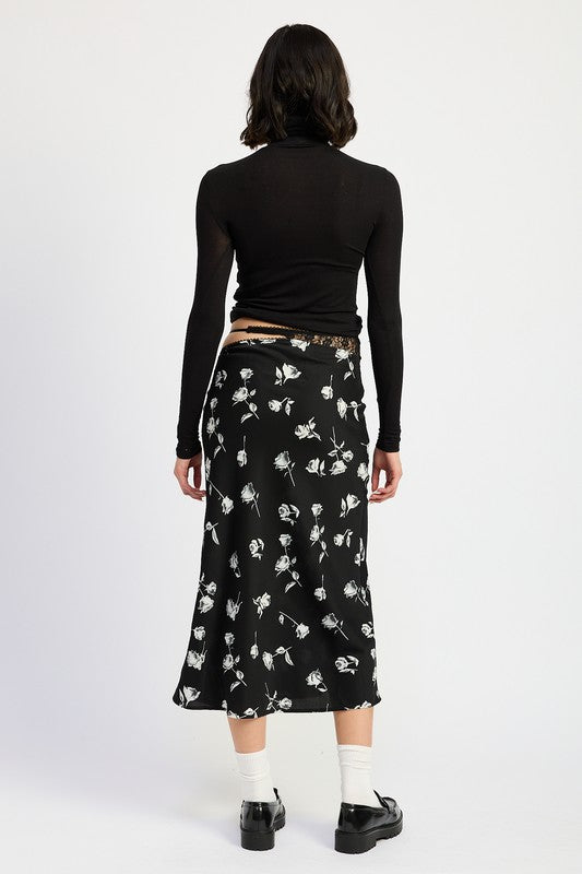 MIX MEDIA ASYMMETRICAL MAXI SATIN SKIRT-Emory Park-[option4]-[option5]-[option6]-[option7]-[option8]-Shop-Boutique-Clothing-for-Women-Online