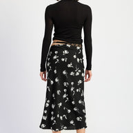 MIX MEDIA ASYMMETRICAL MAXI SATIN SKIRT-Emory Park-[option4]-[option5]-[option6]-[option7]-[option8]-Shop-Boutique-Clothing-for-Women-Online