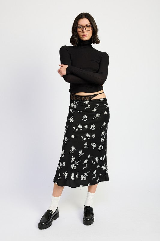 MIX MEDIA ASYMMETRICAL MAXI SATIN SKIRT-Emory Park-[option4]-[option5]-[option6]-[option7]-[option8]-Shop-Boutique-Clothing-for-Women-Online