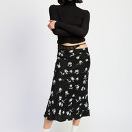 MIX MEDIA ASYMMETRICAL MAXI SATIN SKIRT-Emory Park-[option4]-[option5]-[option6]-[option7]-[option8]-Shop-Boutique-Clothing-for-Women-Online