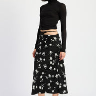 MIX MEDIA ASYMMETRICAL MAXI SATIN SKIRT-Emory Park-[option4]-[option5]-[option6]-[option7]-[option8]-Shop-Boutique-Clothing-for-Women-Online