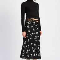 MIX MEDIA ASYMMETRICAL MAXI SATIN SKIRT-Emory Park-[option4]-[option5]-[option6]-[option7]-[option8]-Shop-Boutique-Clothing-for-Women-Online