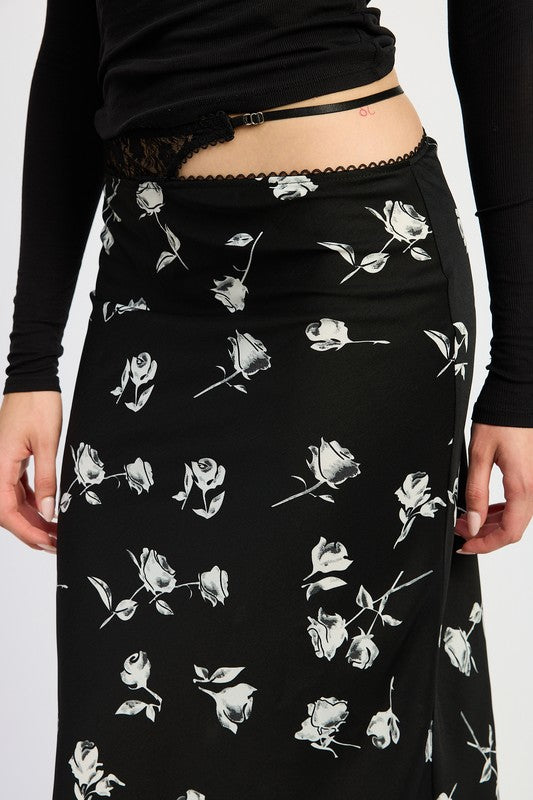 MIX MEDIA ASYMMETRICAL MAXI SATIN SKIRT-Emory Park-[option4]-[option5]-[option6]-[option7]-[option8]-Shop-Boutique-Clothing-for-Women-Online