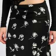 MIX MEDIA ASYMMETRICAL MAXI SATIN SKIRT-Emory Park-[option4]-[option5]-[option6]-[option7]-[option8]-Shop-Boutique-Clothing-for-Women-Online