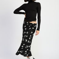 MIX MEDIA ASYMMETRICAL MAXI SATIN SKIRT-Emory Park-[option4]-[option5]-[option6]-[option7]-[option8]-Shop-Boutique-Clothing-for-Women-Online