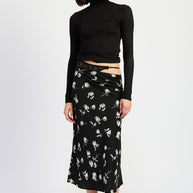MIX MEDIA ASYMMETRICAL MAXI SATIN SKIRT-Emory Park-[option4]-[option5]-[option6]-[option7]-[option8]-Shop-Boutique-Clothing-for-Women-Online