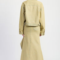 OVERSIZED DENIM JACKET-Emory Park-[option4]-[option5]-[option6]-[option7]-[option8]-Shop-Boutique-Clothing-for-Women-Online