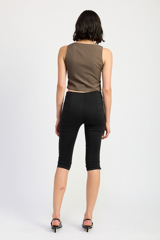 ASYMMETRICAL VEST TOP-Emory Park-[option4]-[option5]-[option6]-[option7]-[option8]-Shop-Boutique-Clothing-for-Women-Online