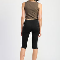 ASYMMETRICAL VEST TOP-Emory Park-[option4]-[option5]-[option6]-[option7]-[option8]-Shop-Boutique-Clothing-for-Women-Online