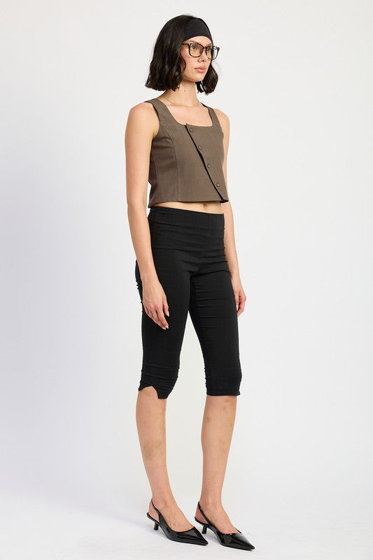ASYMMETRICAL VEST TOP-Emory Park-[option4]-[option5]-[option6]-[option7]-[option8]-Shop-Boutique-Clothing-for-Women-Online