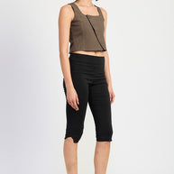 ASYMMETRICAL VEST TOP-Emory Park-[option4]-[option5]-[option6]-[option7]-[option8]-Shop-Boutique-Clothing-for-Women-Online