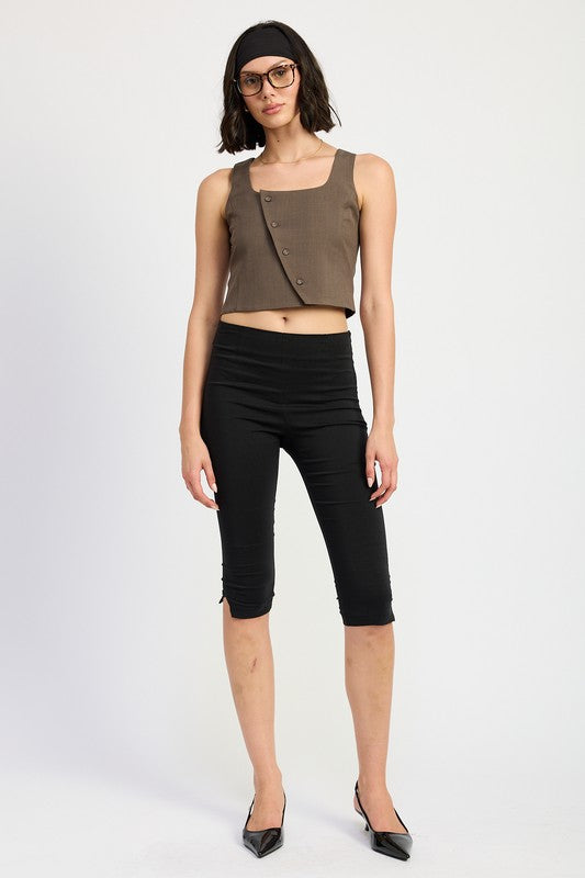 ASYMMETRICAL VEST TOP-Emory Park-[option4]-[option5]-[option6]-[option7]-[option8]-Shop-Boutique-Clothing-for-Women-Online