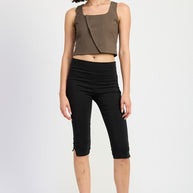 ASYMMETRICAL VEST TOP-Emory Park-[option4]-[option5]-[option6]-[option7]-[option8]-Shop-Boutique-Clothing-for-Women-Online