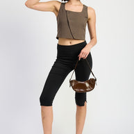 ASYMMETRICAL VEST TOP-Emory Park-[option4]-[option5]-[option6]-[option7]-[option8]-Shop-Boutique-Clothing-for-Women-Online